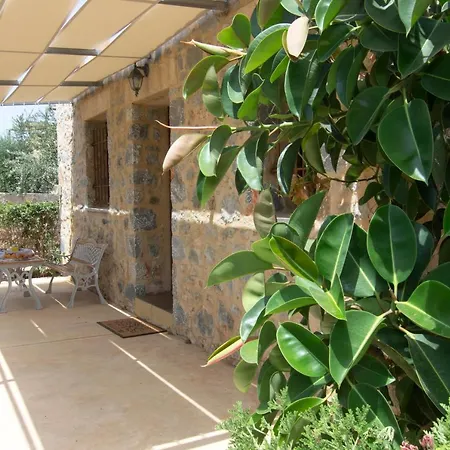 Belles Maisons Σπίτι διακοπών *
